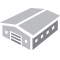 Serverfarm-Real-Estate-Services-Icon