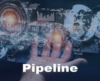Virtualizing Data Centers for Digital Transformation