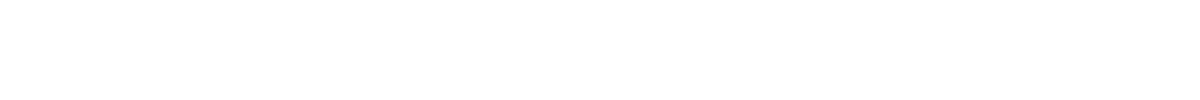DCD-SDC-Awards DCD-SDC-Awards