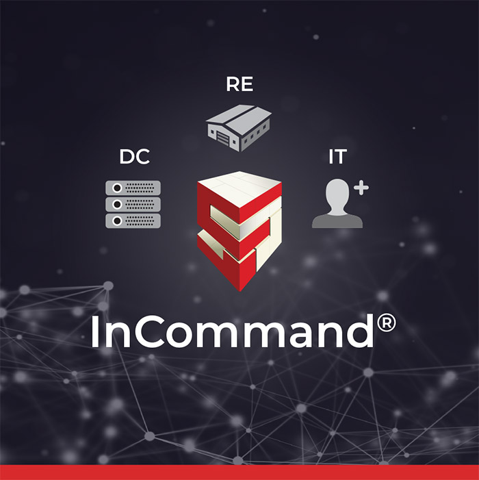 InCommand