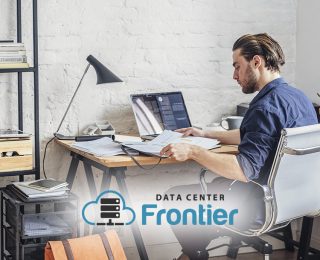 Pandemic Prompts New Urgency for AI, Software Automation in Data Centers