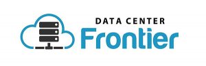 Data Center Frontier Logo
