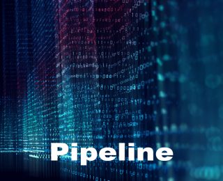 Data Center Digital Transformation Without Trade-offs