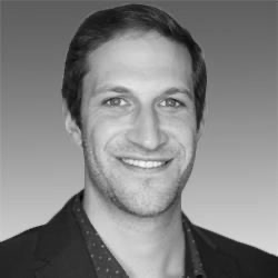 Adam Knobloch