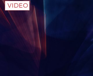 Our New Disrupted Reality: The Future of Internet Infrastructure Webinar