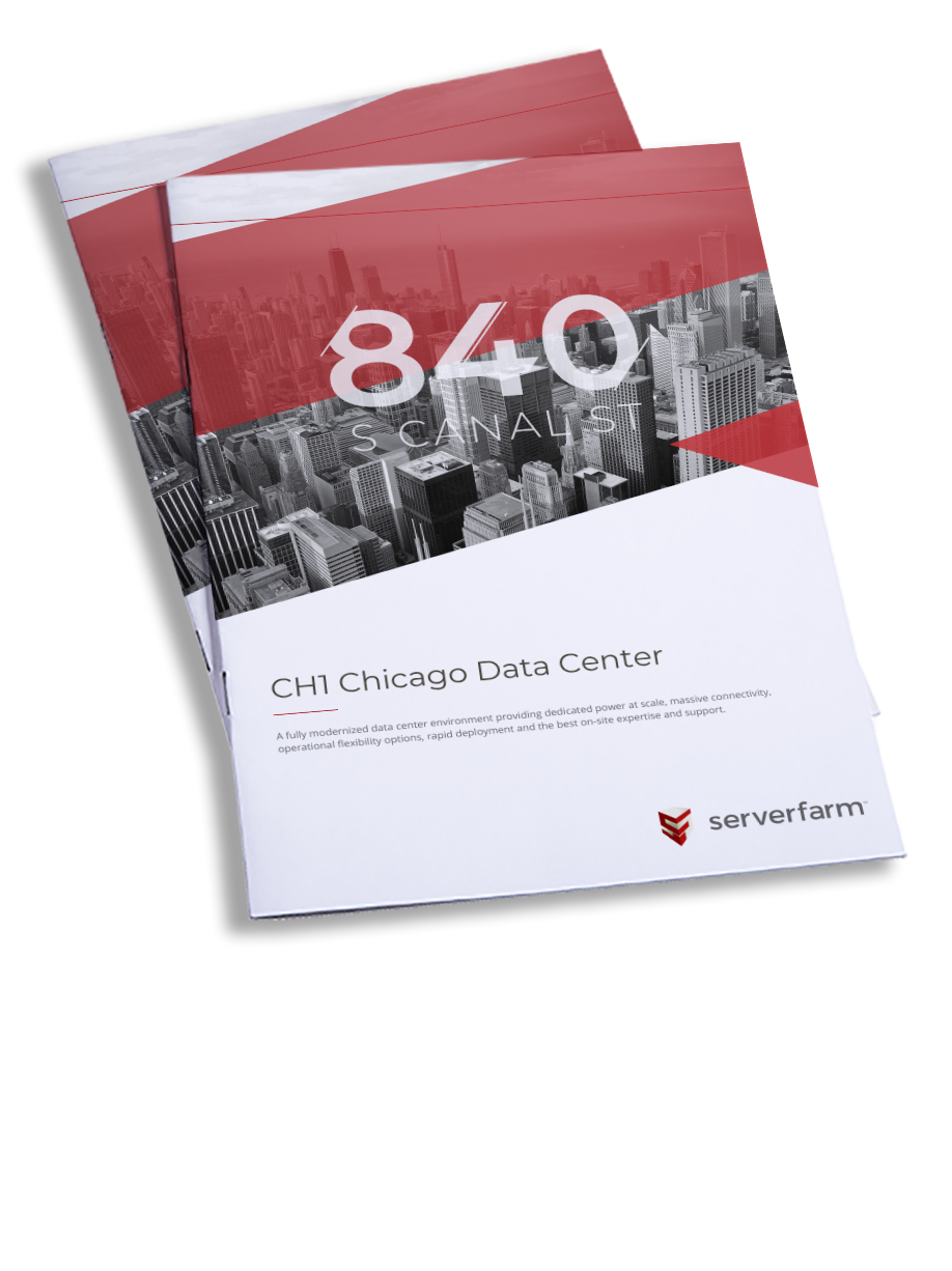 CH1 Chicago White Paper brochure-mockup X2 CH1 Chicago White Paper brochure-mockup