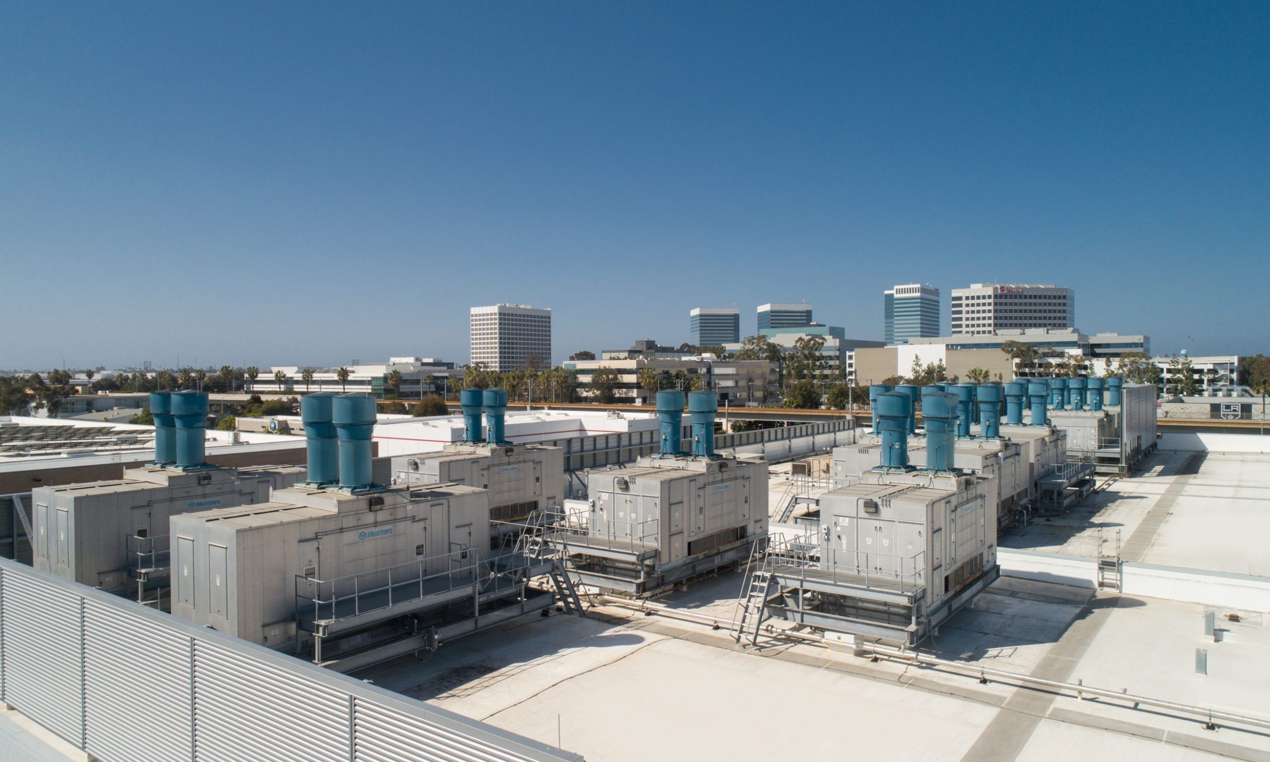 090-DJI_0114-serverfarm-lax1-el-segundo-ca-03-23-21-millermillerphotography-edit-scaled