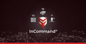 12-20-incommand