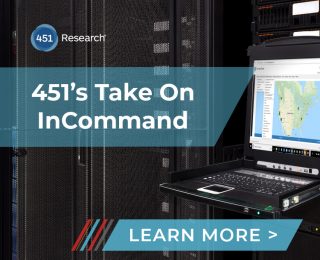 451-InCommand-Report-2018-Blog-Post