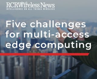 5-challenges-for-multi-access-edge-computing-Blog