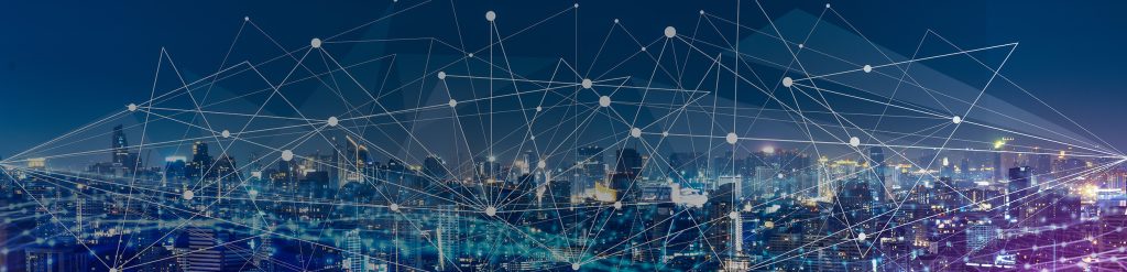 DZone Arun Shenoy 2019 IoT Predictions