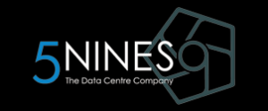 5Nines-Logo