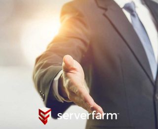AJ-Matel-joins-ServerFarm-blog