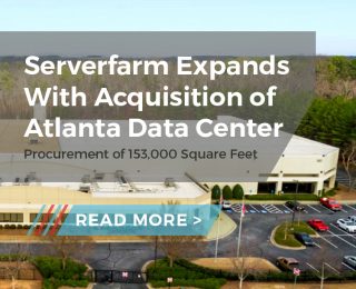 ATL-Press-Release-2017-Blog-Post