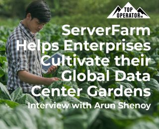 Arun-Interview-Top-Operator-Blog