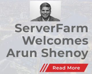 Arun-PR-Blog