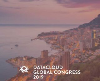 Avner-Papouchado-CEO-finvest-blog