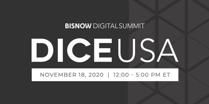 Bisnow-DICE-USA-image