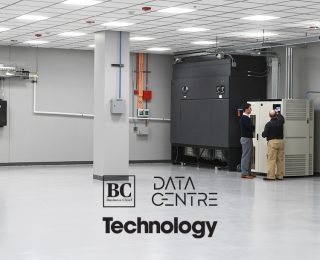 BizClik-Business-Chief-Technology-Data-Centre-Magazine