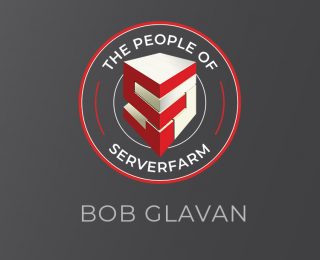 Bob-People-of-ServerFarm-cover