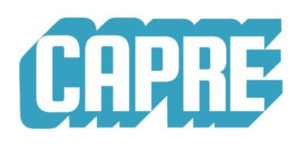 CAPRE-Logo
