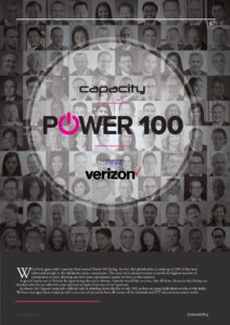 Capacity-Power-100-scaled