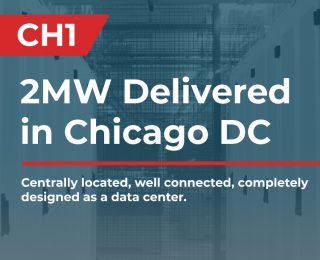 Chicago-PR-2018-Blog