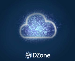 Cloud-2019-Predictions-blog