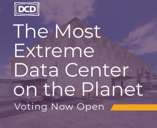 DCD-Extreme-Data-Center-Blog