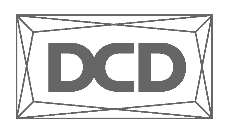 DCD-Logo-Grey