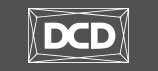 DCD-Logo