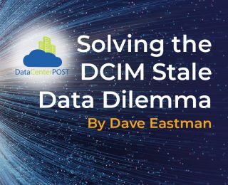 DCIM-Stale-Data-Article-Blog