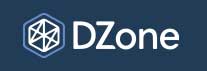 DZone-Logo