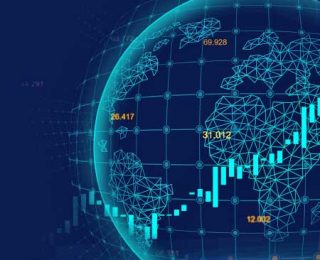 Data-Center-Economics-Transformation