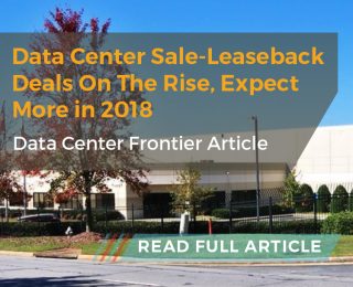 Data-Center-Frontier-Article-2017-Blog-Post