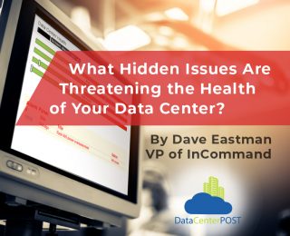 Data-Center-Health-Article-Blog