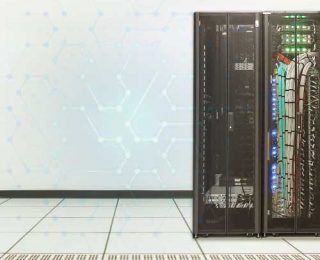 Data-Center-Operations-Digital-Transformation-strategies