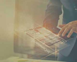 Data-Center-Operations-Transformation-S