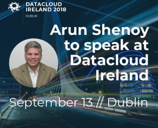 Data-Cloud-Ireland-Blog