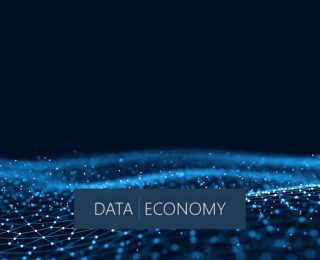 Data-Economy-Toronto-Expansion-blog