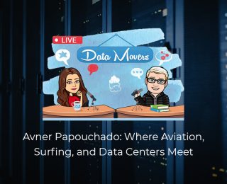 Data-Movers-Podcast-Avner-Papouchado