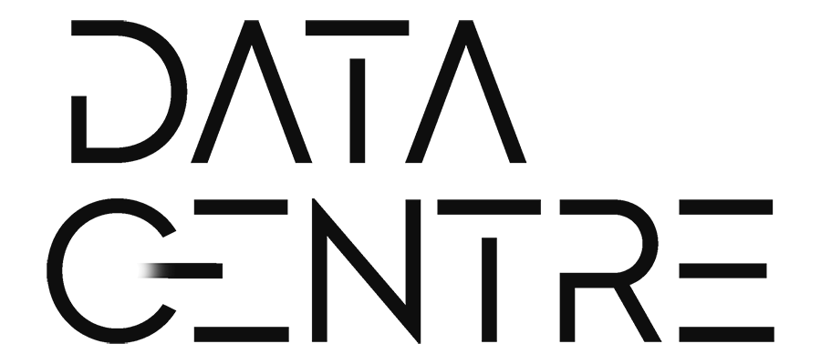 DataCentre_logo_black