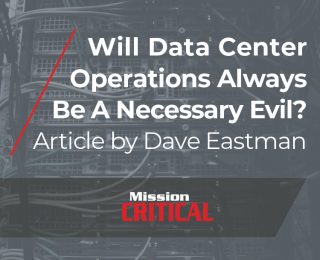 Dave-Eastman-Necessary-Evil-Article-2018-Blog