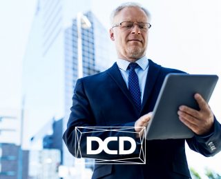 End-of-data-center-ownership-blog