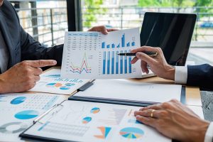 Enterprises-evaluating-data-center-assets