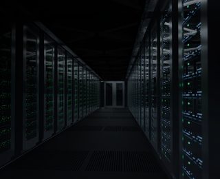 Future-of-Data-Centers-Lights-Out-Data-Centers-Blogs