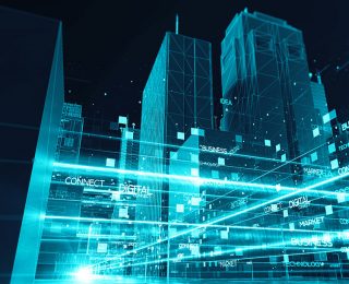 Future-of-enterprise-data-centers