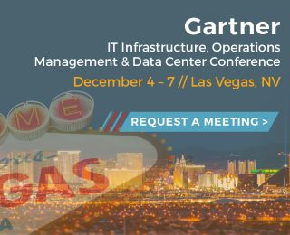 Gartner-LV-2017-Blog-Post