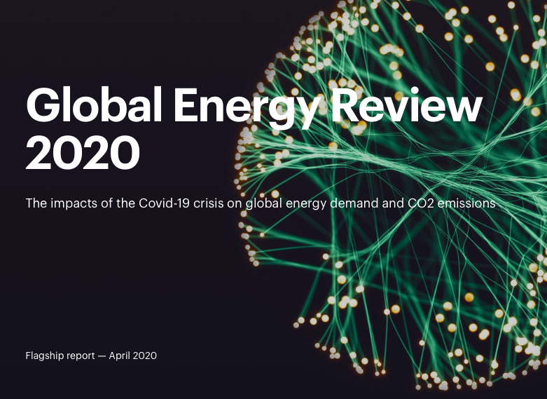 Global-Energy-Review-2020