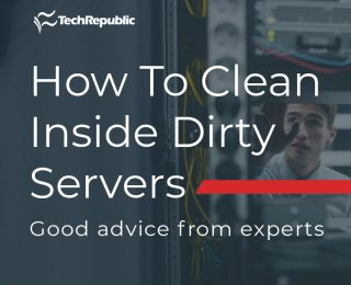 How-to-clean-dirty-servers-Blog
